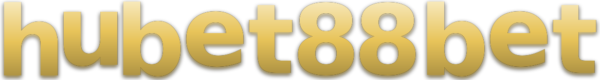 hubet88 bet logo
