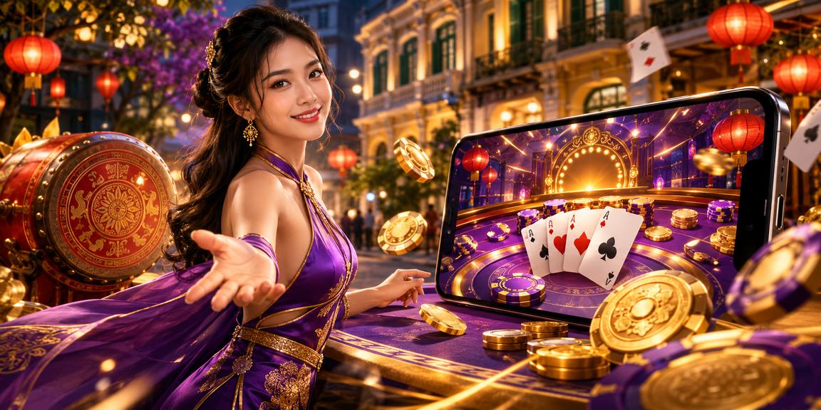 hubet88 bet casino app visual