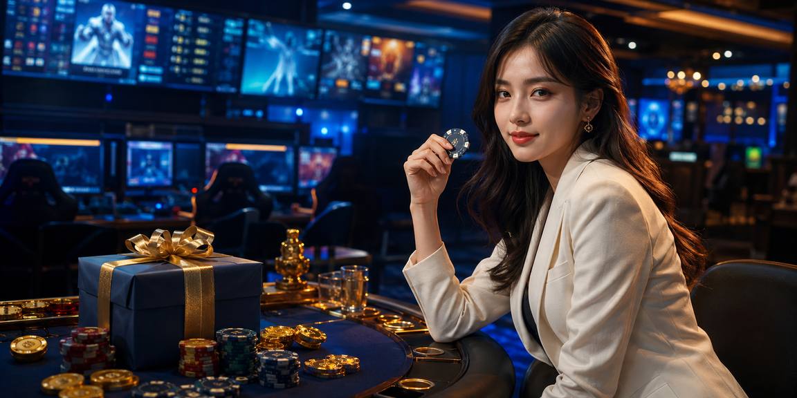 hubet88 bet Sản Phẩm Bàn Chơi