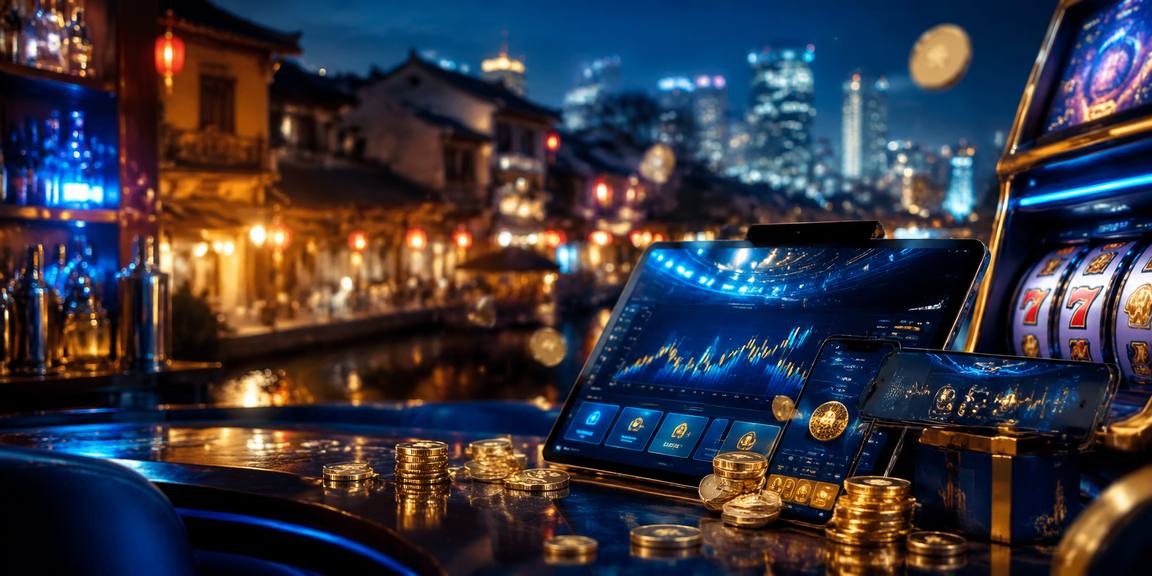hubet88 bet hubet88 bet được xây dựng như thế nào