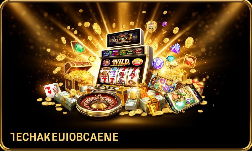 hubet88 bet Cài ứng dụng trong 3 bước