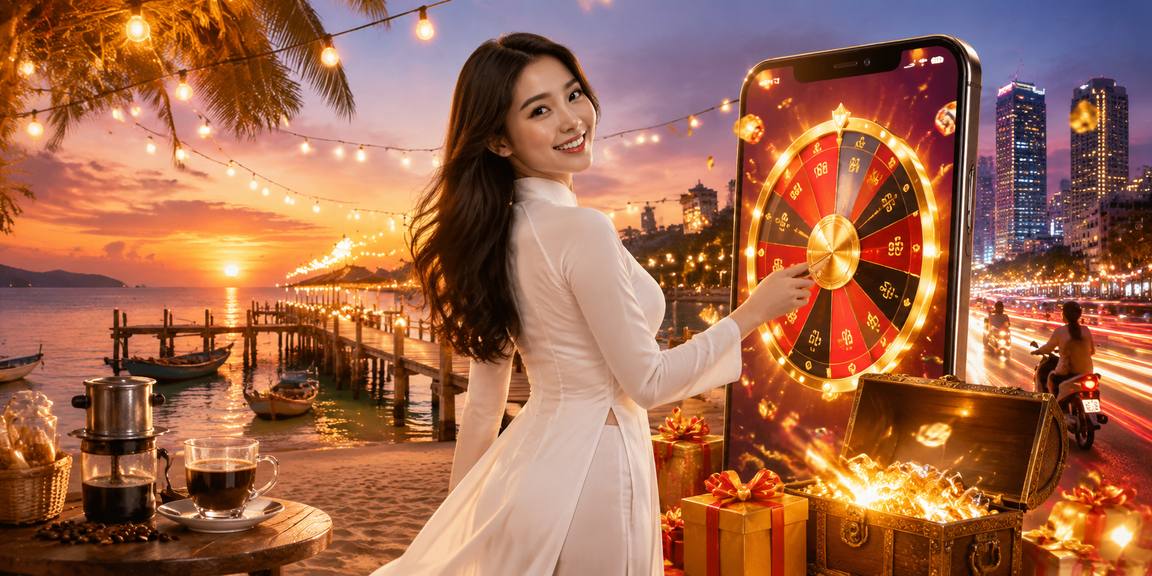 hubet88 bet Những điều bạn cần biết về pháp lý
